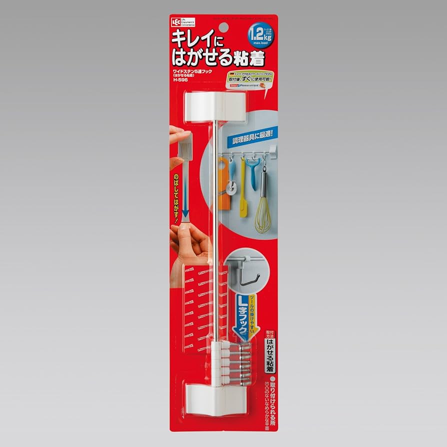 【中古本】粘着技術ハンドブック 粘着技術ハンドブック Donatas Satas、 浩， 水町、 常雄， 中島
